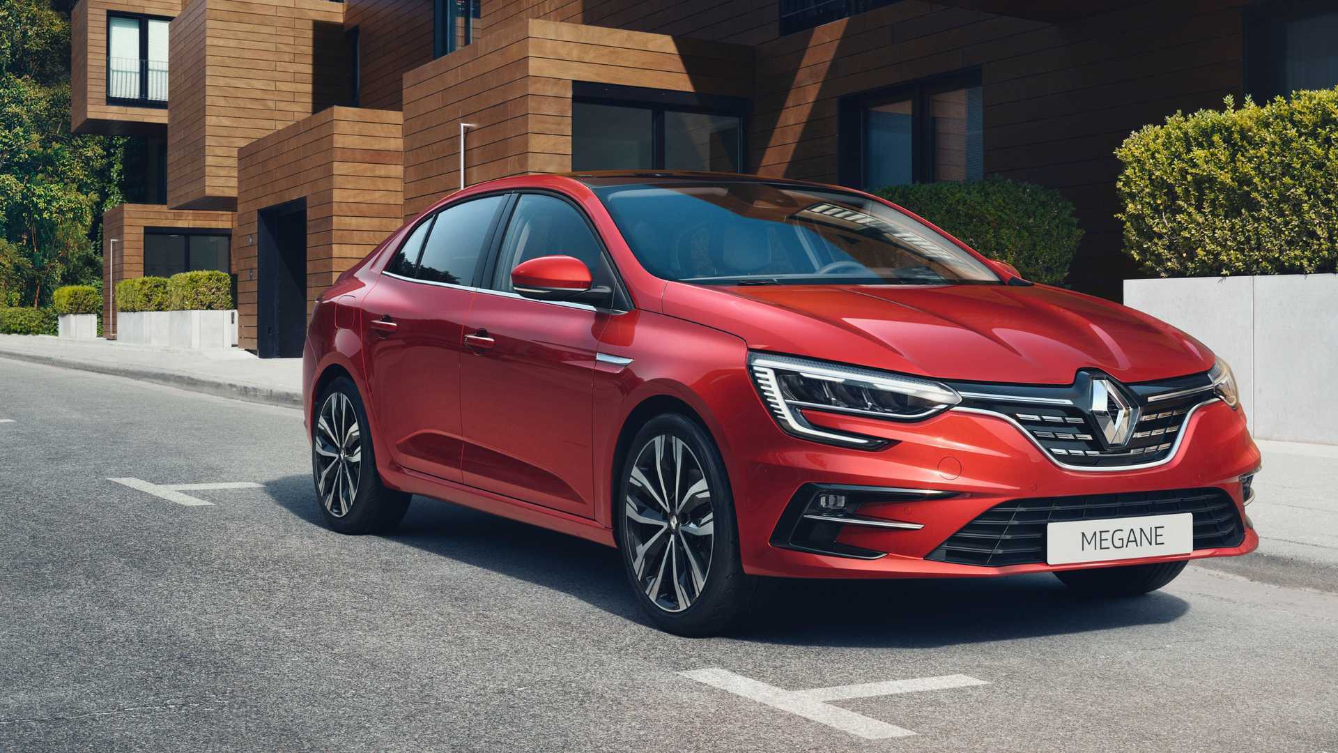 2021-renault-megane-sedan