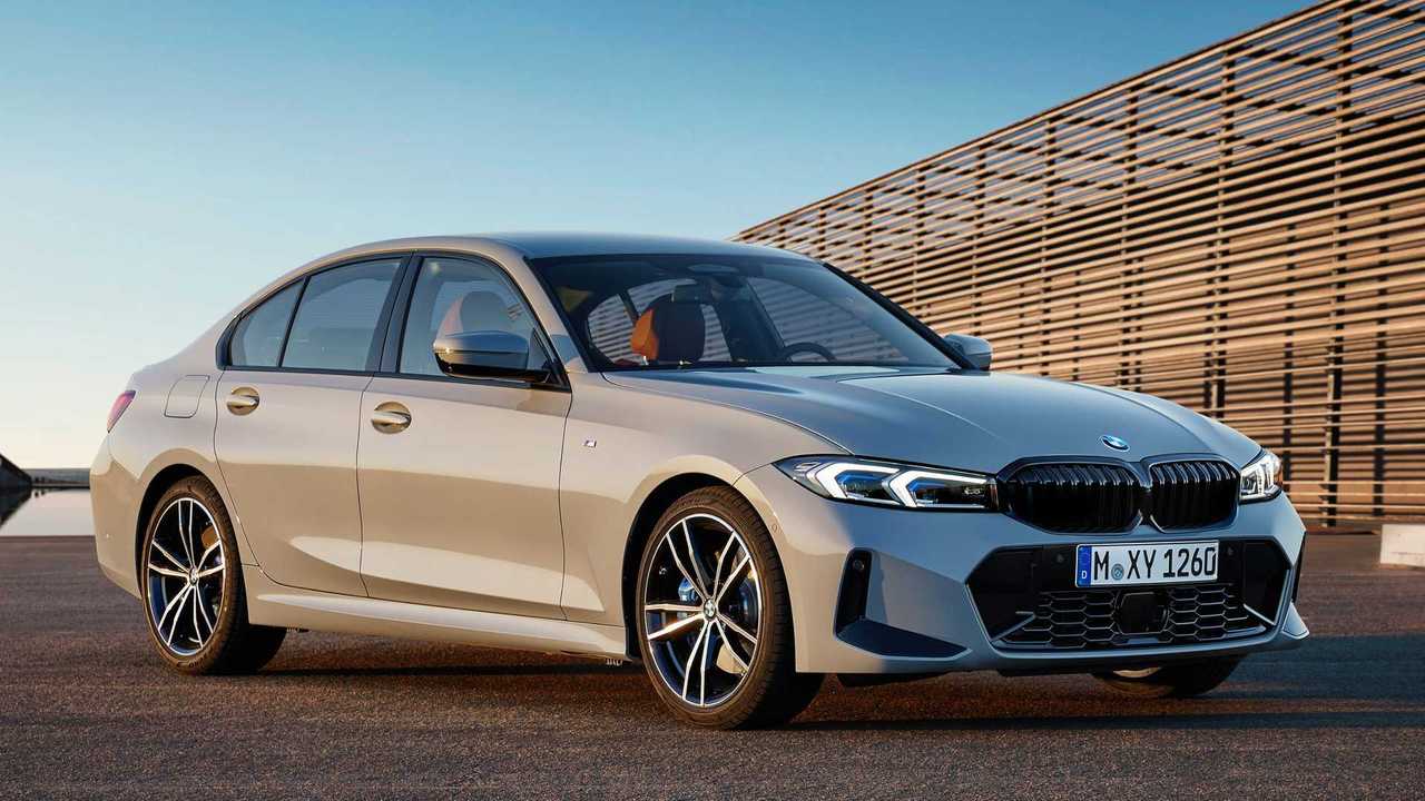 2022-bmw-3er-limousine