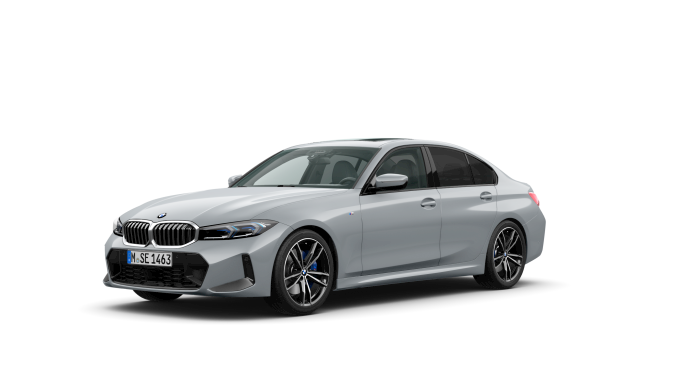3-serisi-sedan