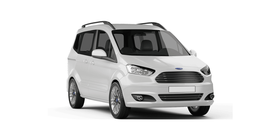 6-50-1-ford-tourneo-courier