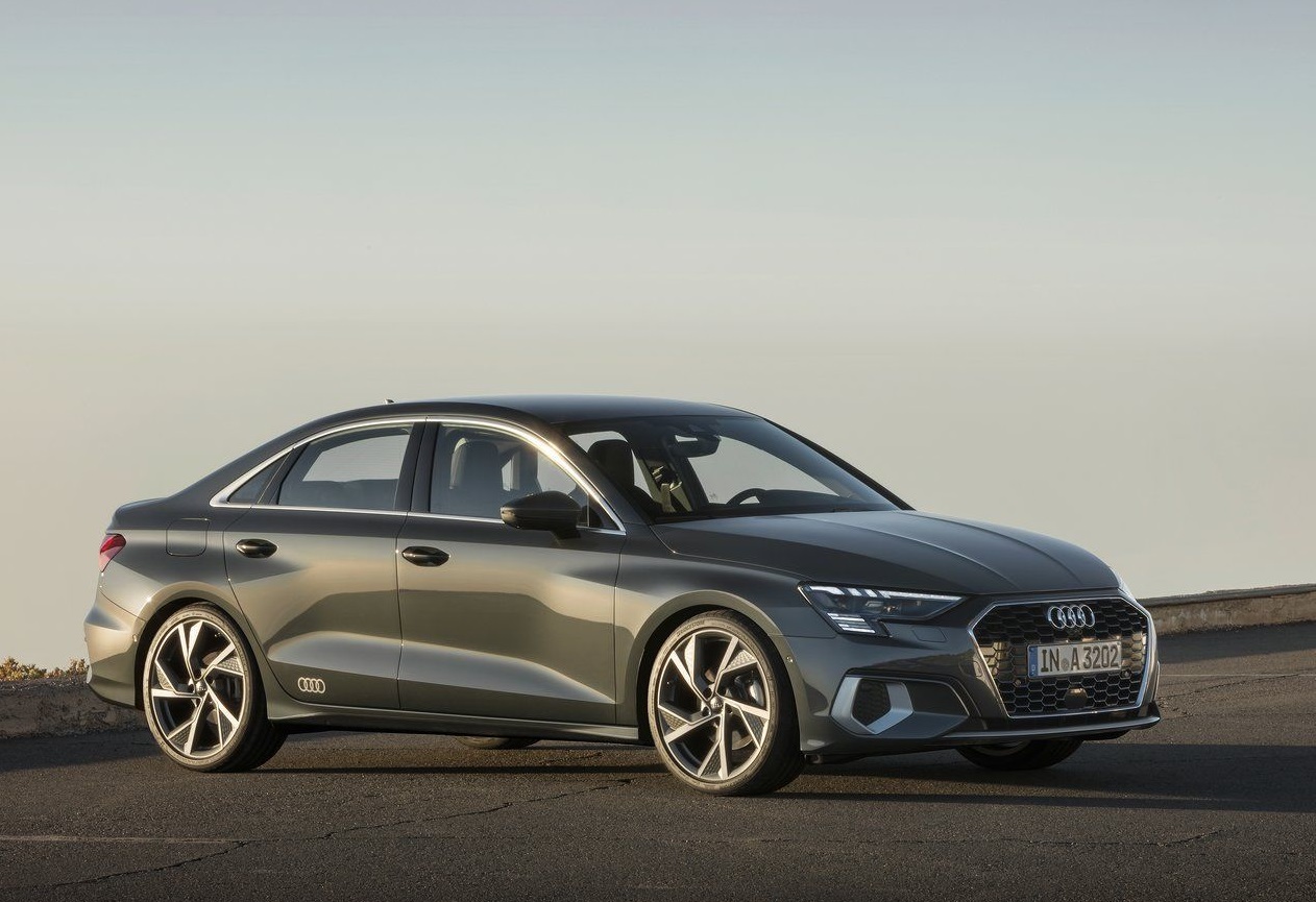 Audi-A3_Sedan-2021-1280-05-2
