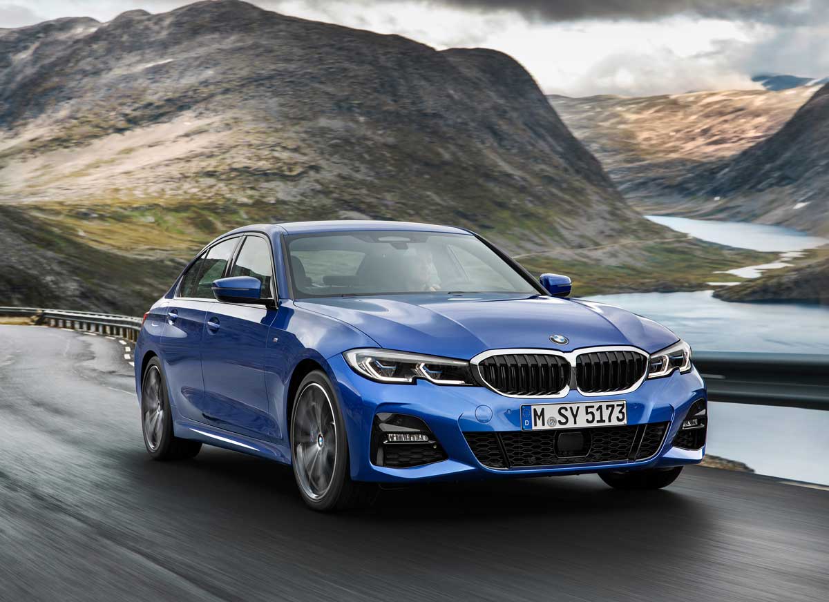 BMW_3SERISI_13
