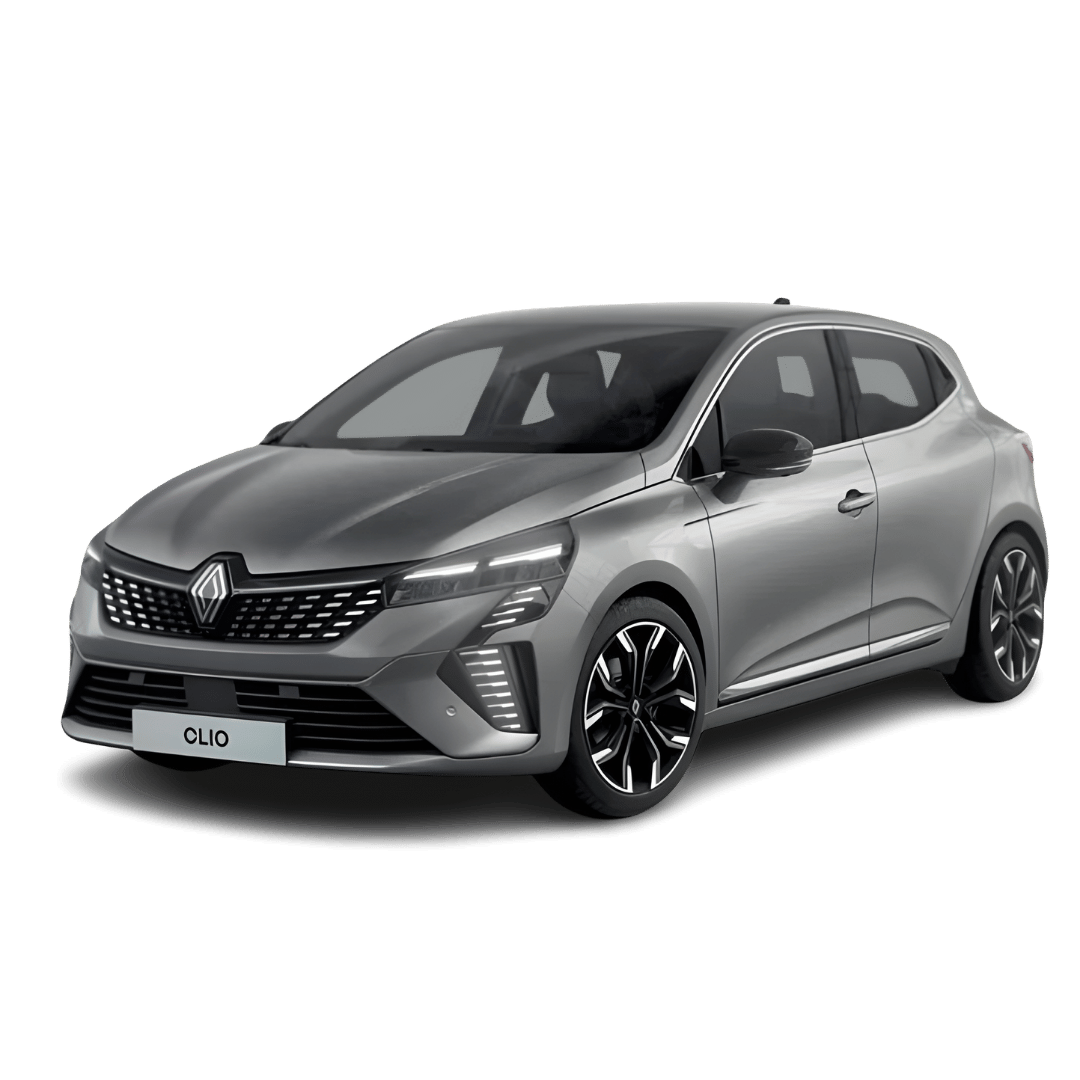 clio-3