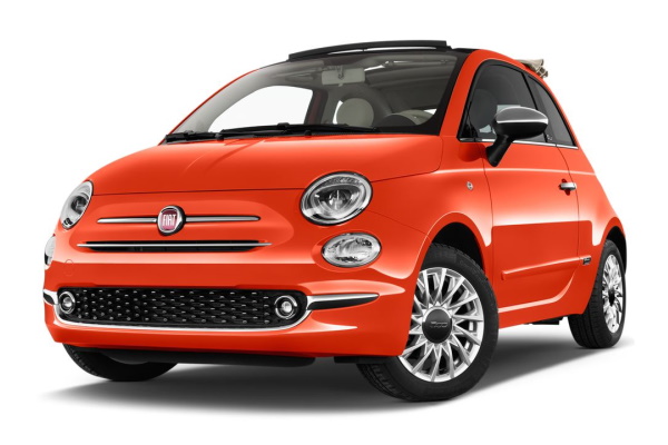 fiat-500c-2016-2018-1587380741.79