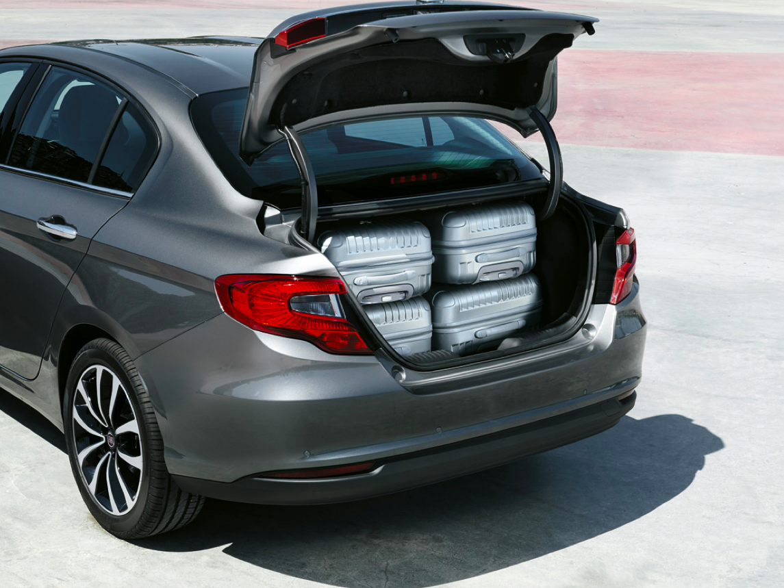 fiat-egea-13