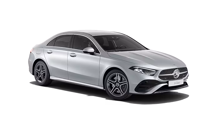 mercedes-benz-a-class-v177-696x392-08-2022