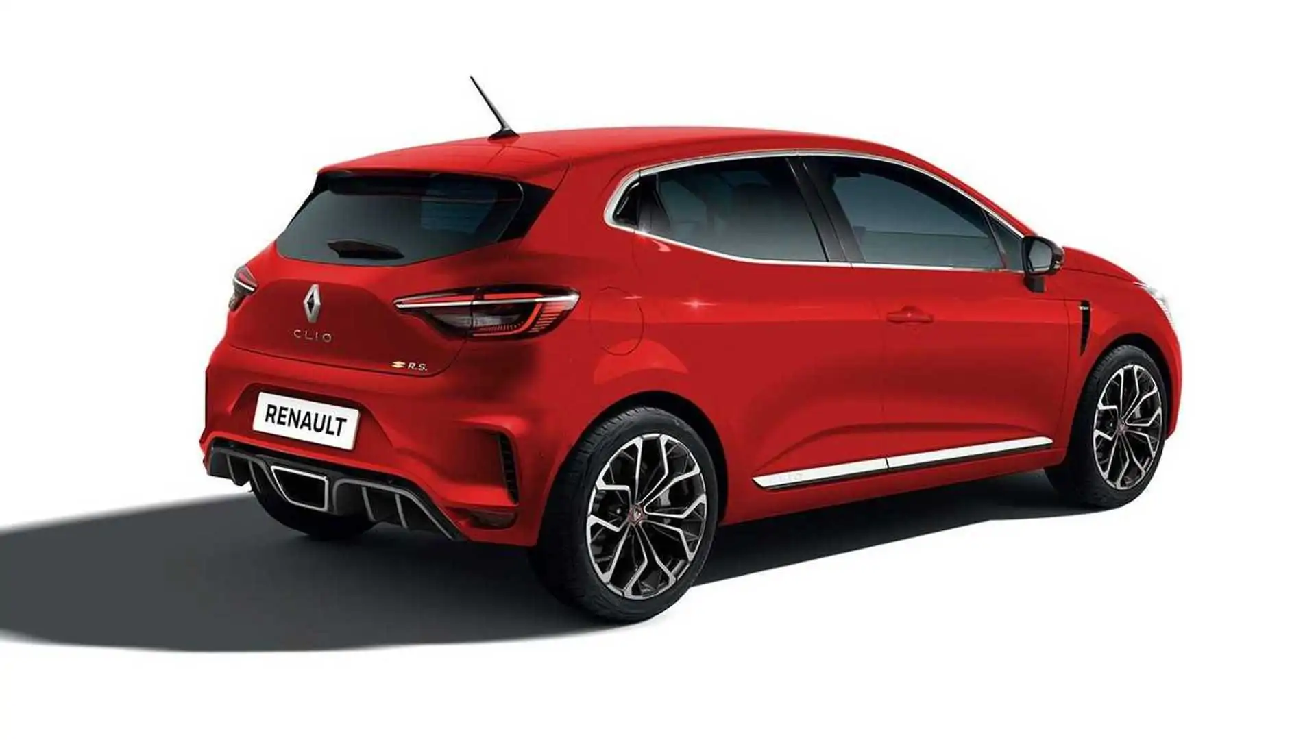 renault-clio-rs-render