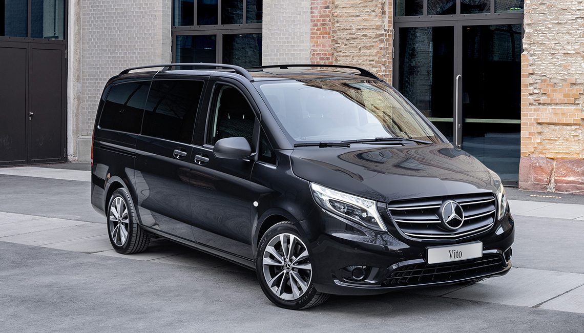 vito-tourer