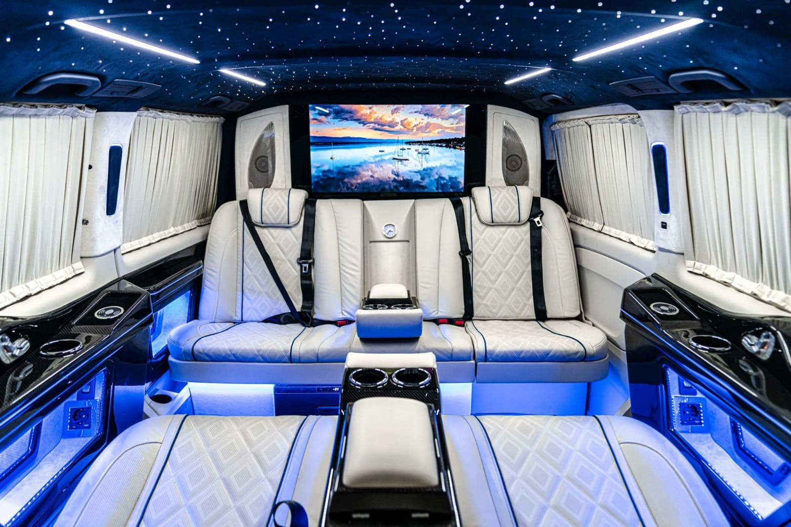 vito-turizm-vip-dizayn